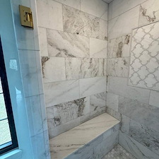 Refreshing-Bathroom-Remodeling-in-Castle-Rock-CO 16
